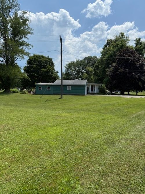 108 Library Dr, Smethport, PA, 16749-1288 | Card Image