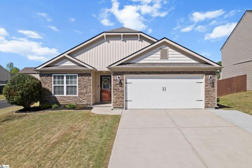 348 Victory Ln, moore, SC, 29369-8482 | Card Image