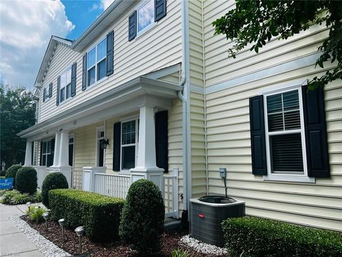 4237 Turnworth Arch, Virginia Beach, VA, 23456-7792 | Card Image