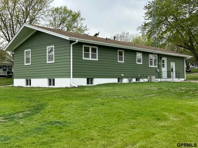 724 W Hickory St, House other with 3 bedrooms, 2 bathrooms and 1 parking in Wilber NE | Image 7
