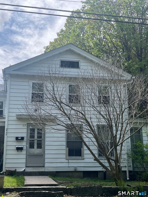 1st-fl-267 Rockwell St, Winsted, CT, 06098-1946 | Card Image
