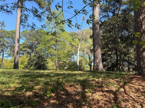 0 Loch Ridge Dr, Shreveport, LA, 71106 | Card Image