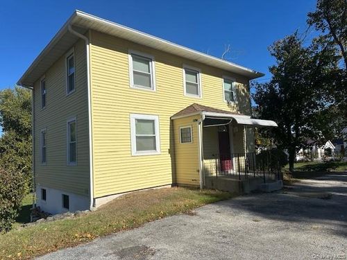 1-44 Church St, Marlboro, NY, 12542-6122 | Card Image
