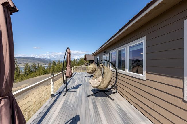 39725 Overlook Ln N, House other with 3 bedrooms, 2 bathrooms and null parking in Seven Bays WA | Image 8