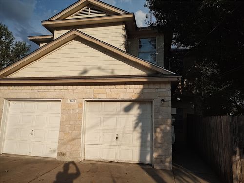b-1619 Constantino Cir, Austin, TX, 78745-4168 | Card Image