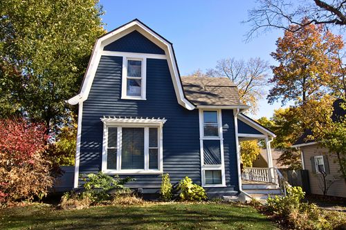 641 Aberdeen St, Marseilles, IL, 61341-1520 | Card Image