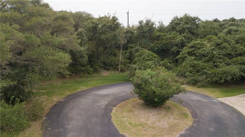 26 Bahama St N, Rockport, TX, 78382-7723 | Card Image