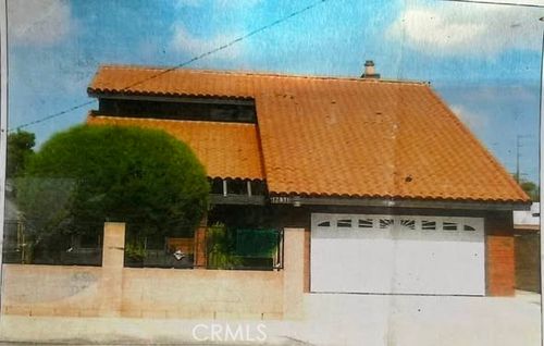 17031 Ward St, Fountain Valley, CA, 92708-3824 | Card Image
