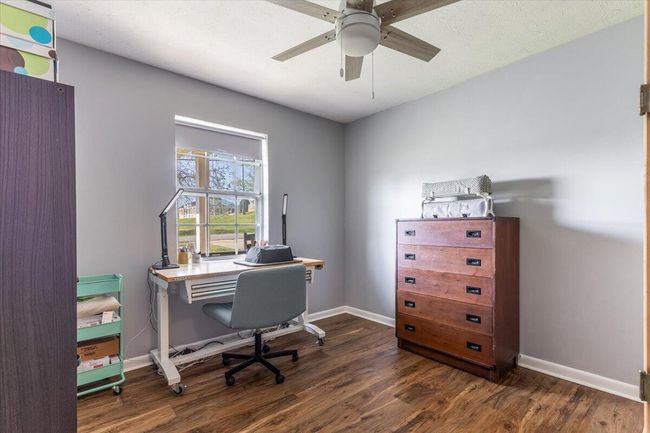 224 Bicentennial Trl, House other with 3 bedrooms, 2 bathrooms and 1 parking in Rock Spring GA | Image 18