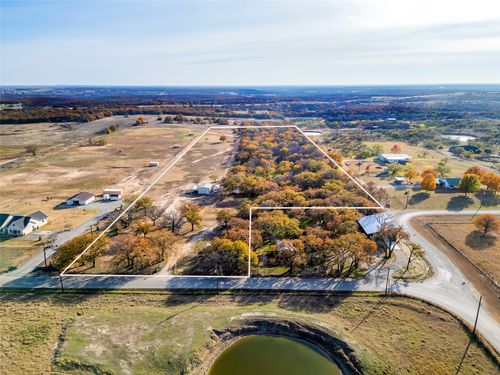 1210 Poe Prairie Rd, Millsap, TX, 76066-3332 | Card Image