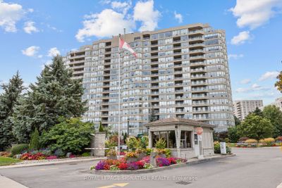 19 - 1880 Valley Farm Rd, Condo with 2 bedrooms, 2 bathrooms and 2 parking in Pickering ON | Image 2