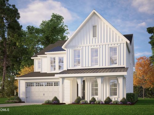 14-47 E Victoria Ridge Dr, Selma, NC, 27576-5761 | Card Image