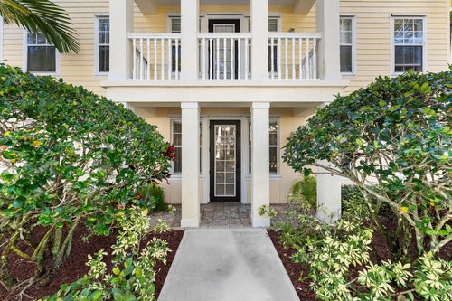 101-225 Murcia Dr, Jupiter, FL, 33458-2745 | Card Image