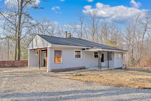 3057 Forest Acre Trl, Salem, VA, 24153-8725 | Card Image