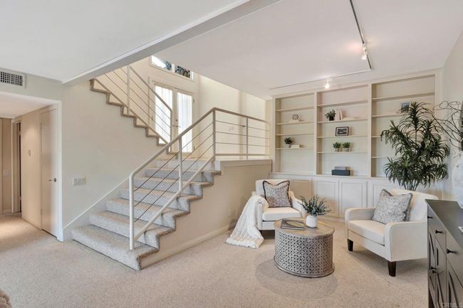 55 Jasmine Creek Dr, House other with 3 bedrooms, 3 bathrooms and 2 parking in Corona del Mar CA | Image 13