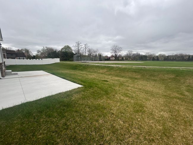 9229 Tulip, House other with 3 bedrooms, 2 bathrooms and null parking in Plymouth MI | Image 38