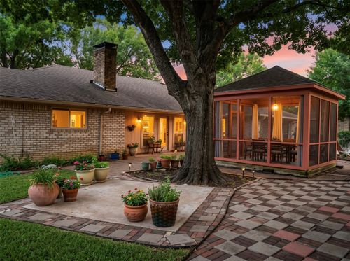 1442 Marlene Pl, Desoto, TX, 75115-2907 | Card Image