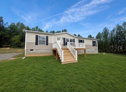 12533 Thomas Jefferson Hwy, Pamplin, VA, 23958 | Card Image