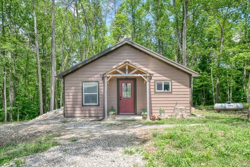 3269 Moodyville Rd, Byrdstown, TN, 38549-4237 | Card Image