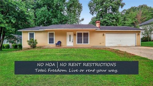 2588 Wild Rose Cir, Lawrenceville, GA, 30044-2142 | Card Image