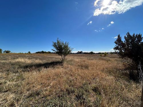 TBD J St, Penrose, CO, 81240 | Card Image