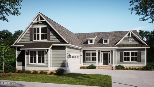 18-7415 Branford Cir Sw, Sunset Beach, NC, 28468-0800 | Card Image