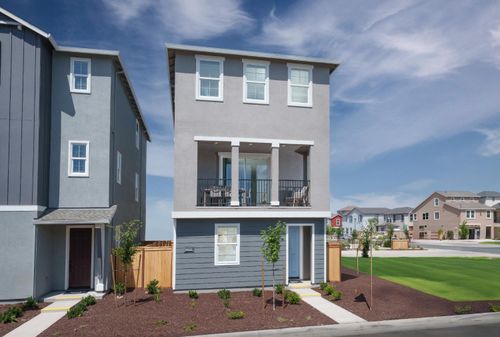 1126 Bellawood Drive, Galt, CA, 95632 | Card Image