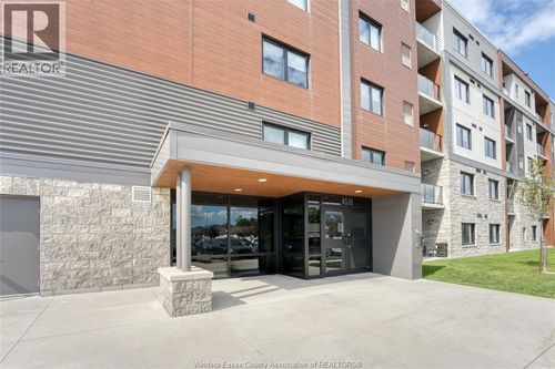 107-4578 Huron Church Rd, Lasalle, ON, N9H0M2 | Card Image
