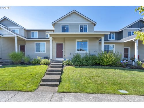 2240 Se 16th St, Gresham, OR, 97080-7940 | Card Image