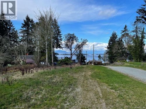 lot-b-7713 Lantzville Rd, Lantzville, BC, V0R2H0 | Card Image