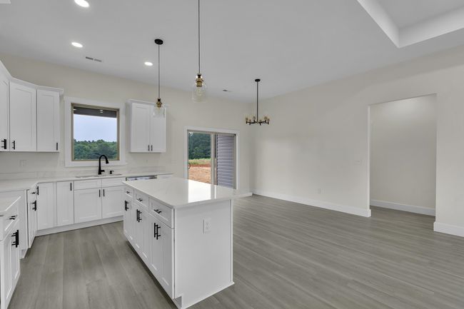 545 Bill Lattimore Rd, House other with 3 bedrooms, 2 bathrooms and null parking in Chesnee SC | Image 5