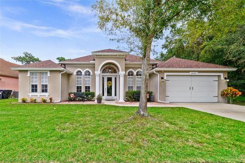 20602 Netherland Street, ORLANDO, FL, 32833 | Card Image