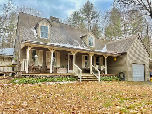 208 Old Forge Rd, Riverton, CT, 06065-1216 | Card Image