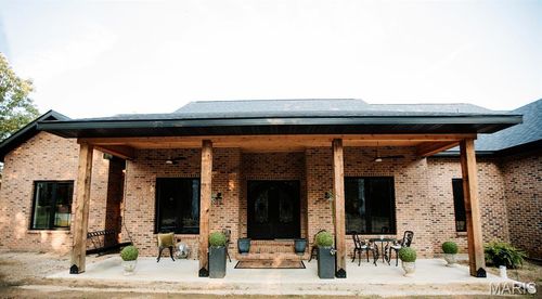 807 Barron Rd, Poplar Bluff, MO, 63901-2116 | Card Image