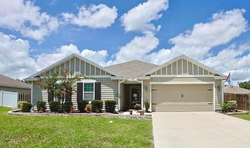19484 228th Dr, HIGH SPRINGS, FL, 32643-0614 | Card Image