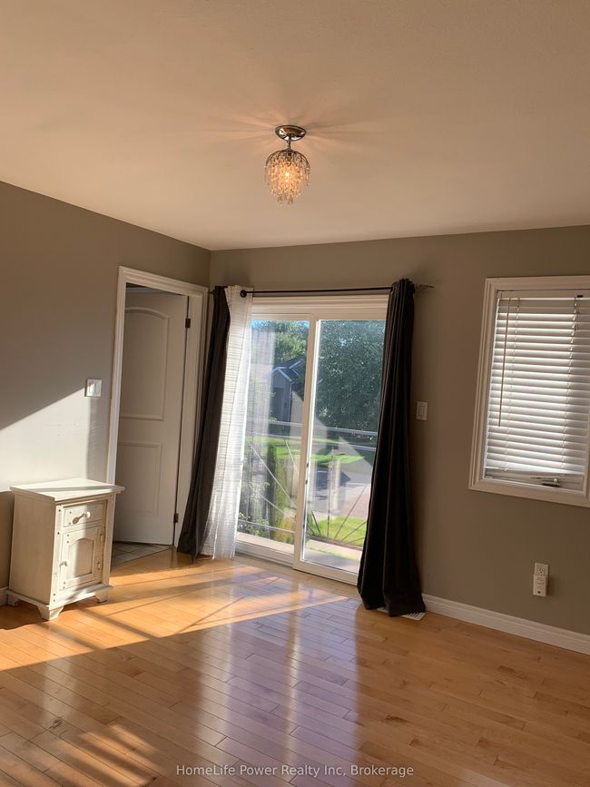 8 Bianca Dr, House other with 3 bedrooms, 3 bathrooms and 1 parking in Niagara on the Lake ON | Image 23