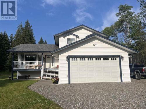140 Borland Dr, 150 Mile House, BC, V0K0C4 | Card Image