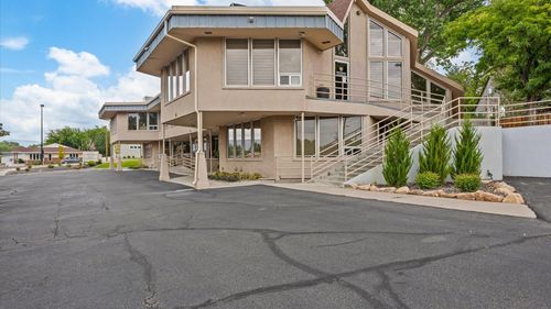 ste-f-132 Walnut Ave, Grand Junction, CO, 81501-7483 | Card Image
