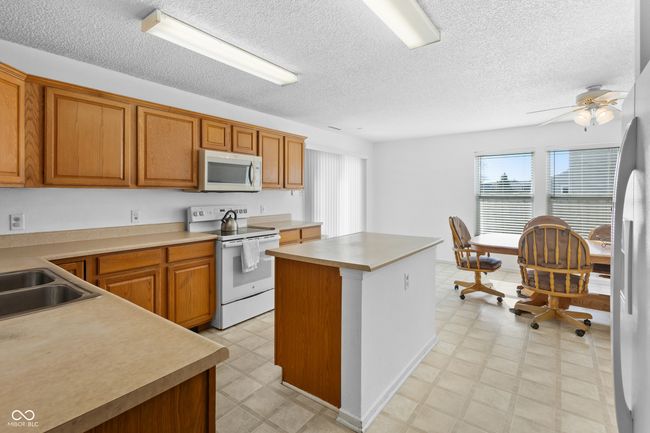 4353 Fletcher Dr, House other with 6 bedrooms, 4 bathrooms and null parking in Lafayette IN | Image 13