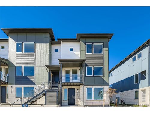 706 Punter St, Erie, CO, 80516-7080 | Card Image