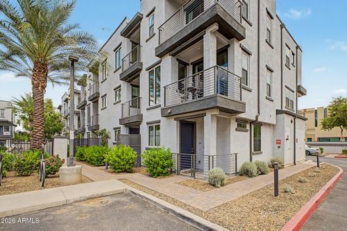 1030-2090 S Dorsey Lane, Tempe, AZ, 85282 | Card Image