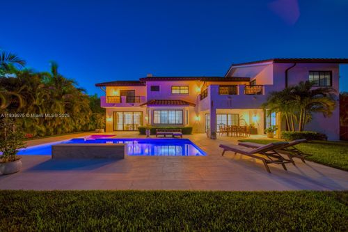 12480 Sw 97th St, Miami, FL, 33186-2425 | Card Image