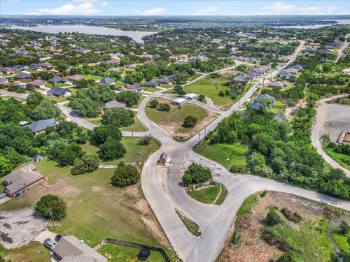 5630 Mesa Loop, Granbury, TX, 76048-6554 | Card Image