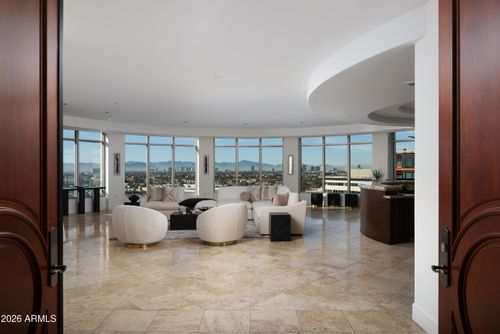 ph-2-2402 E Esplanade Ln, Phoenix, AZ, 85016-9108 | Card Image