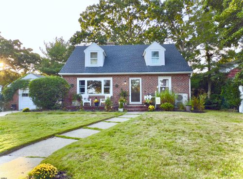 605 Shore Rd Road, Linwood, NJ, 08221 | Card Image