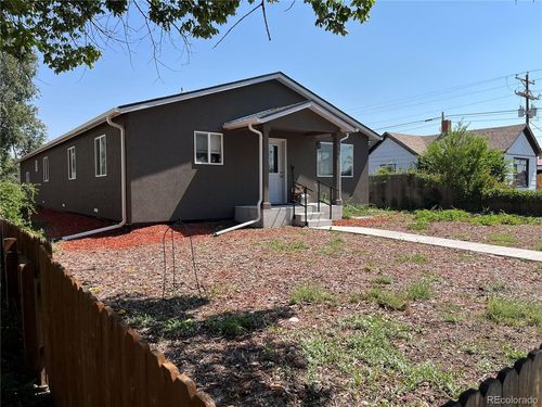 368 C Ave, Limon, CO, 80828-5061 | Card Image