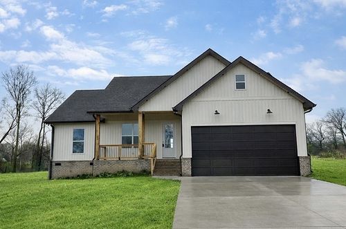 134 Lightfoot Ln, Estill Springs, TN, 37330-4149 | Card Image