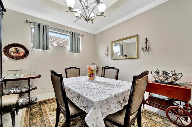 10213 Saint Francis Ter, House other with 3 bedrooms, 2 bathrooms and null parking in PALMETTO FL | Image 22