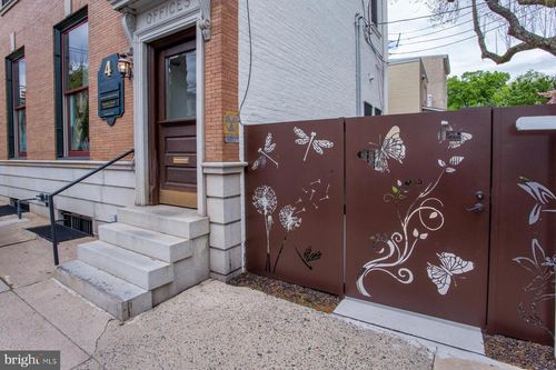 41 Bridge St, LAMBERTVILLE, NJ, 08530 | Card Image