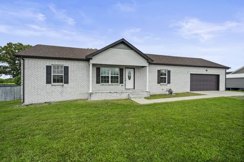 113 Breanna Blvd, Portland, TN, 37148-1279 | Card Image